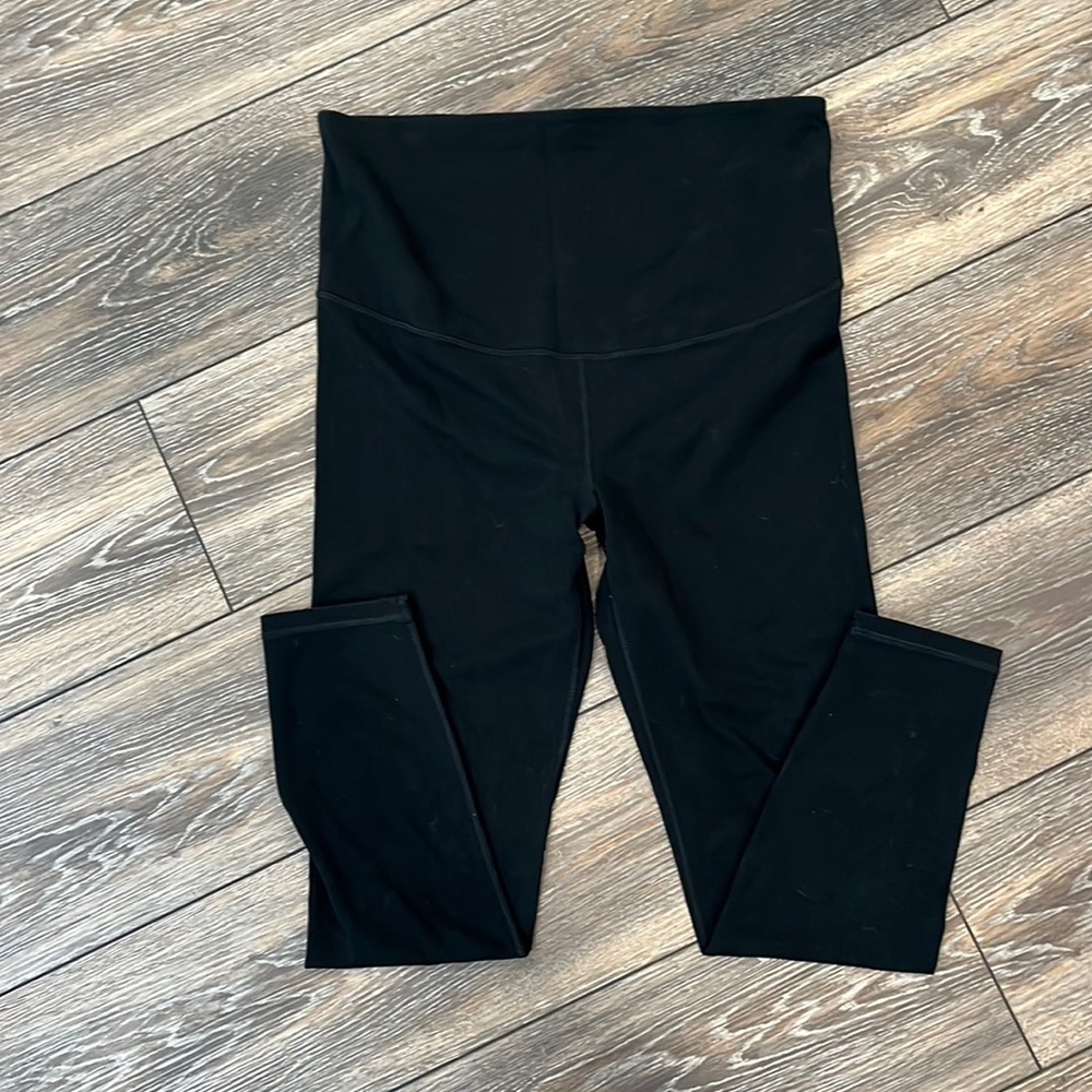 Gap Maternity Leggings